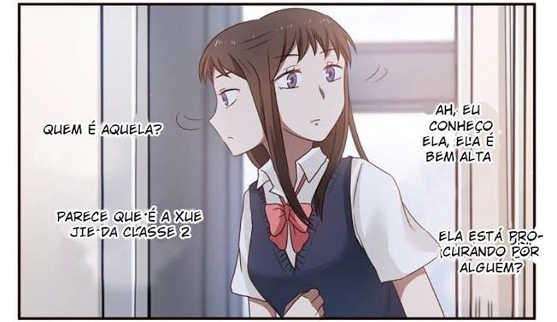 Cap 8 página 8