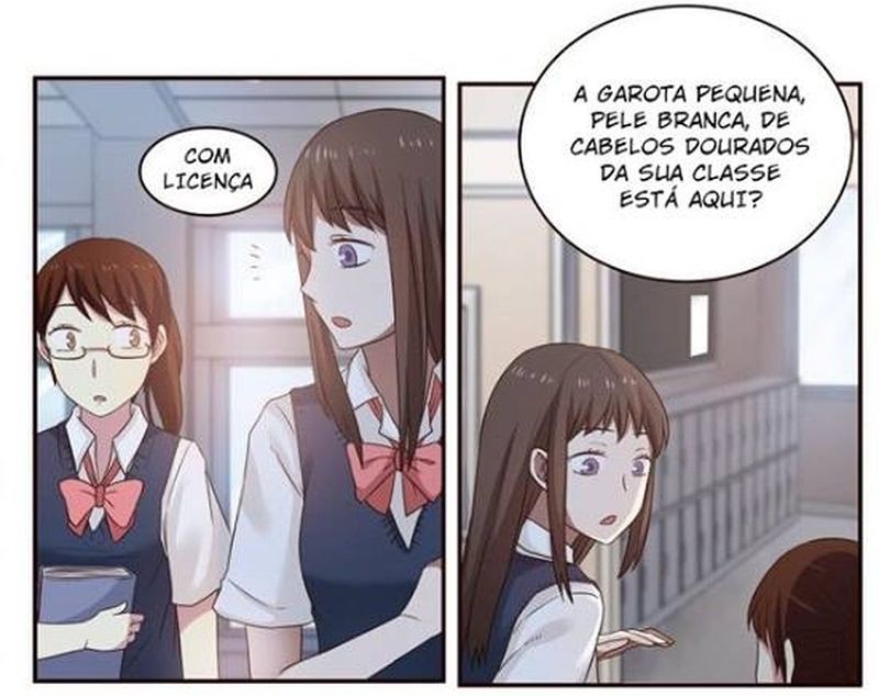 Cap 8 página 9