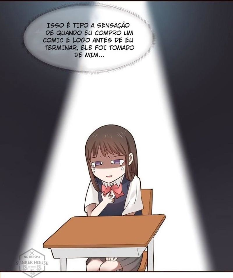 Cap 9 página 10