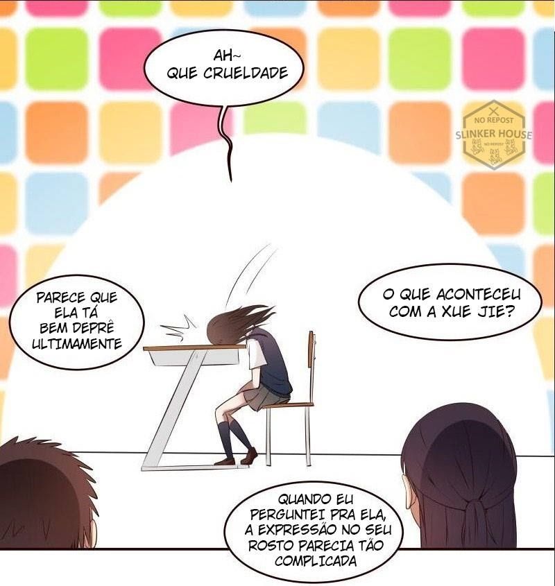 Cap 9 página 11