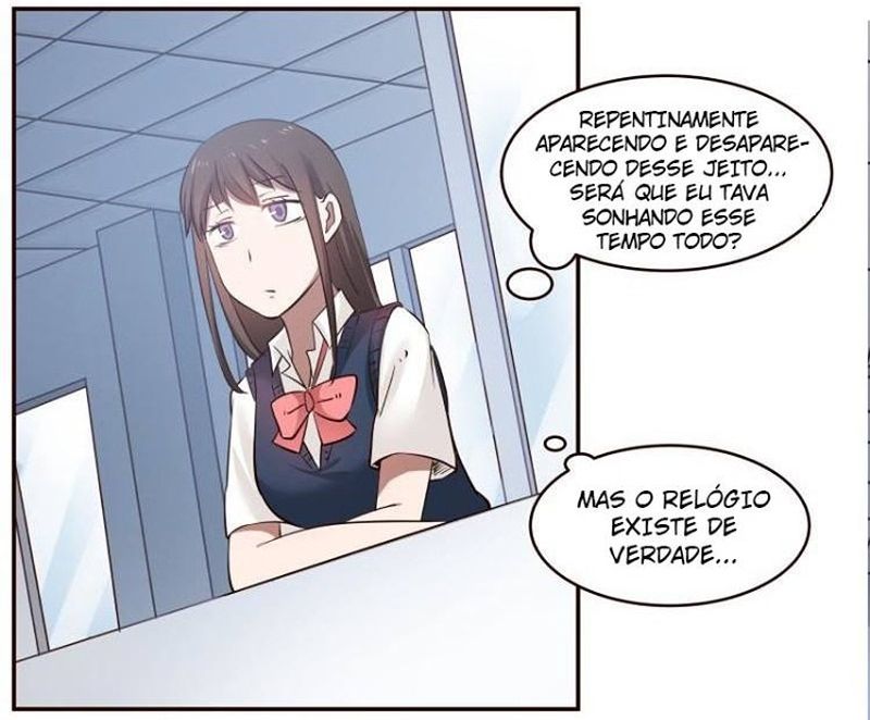 Cap 9 página 14