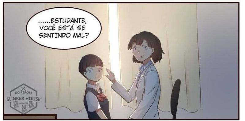 Cap 9 página 20