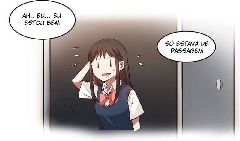 Cap 9 página 21