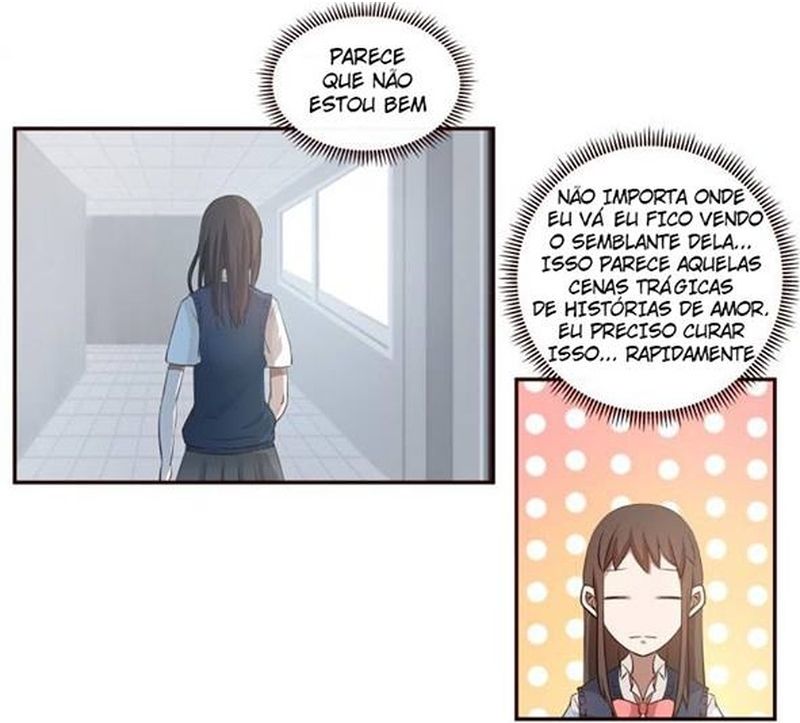 Cap 9 página 22