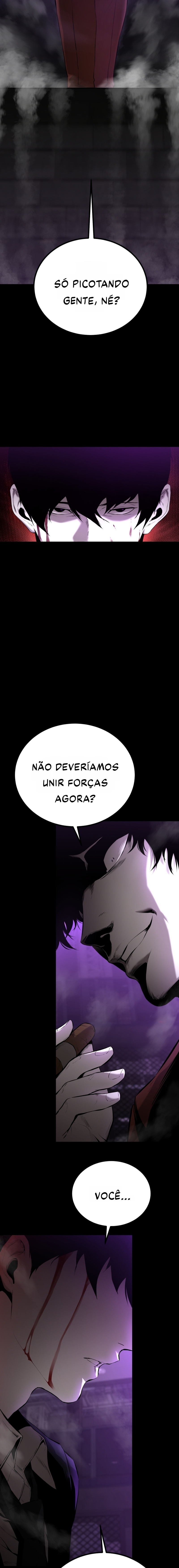 Cap 1 página 21