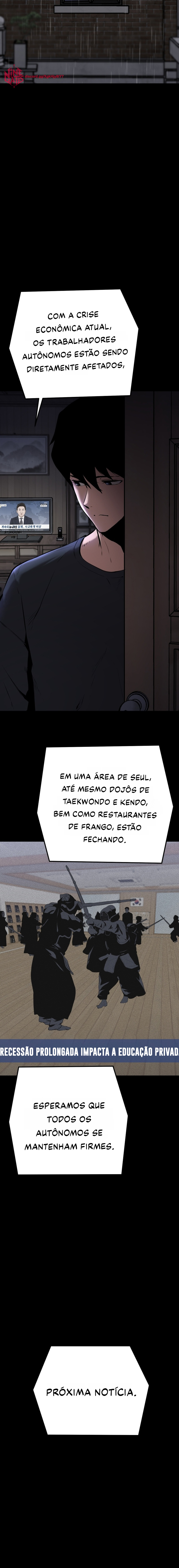 Cap 1 página 25