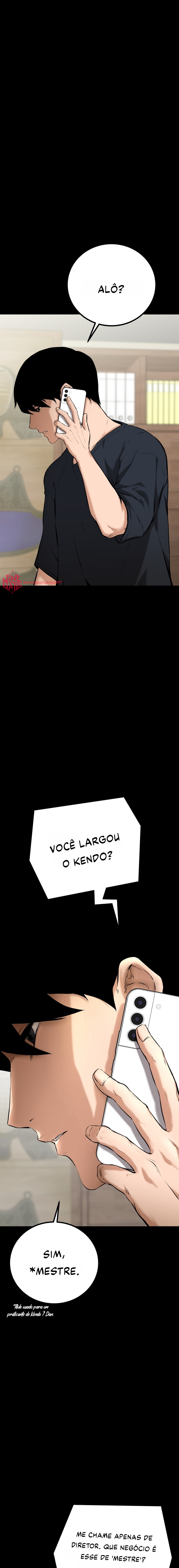 Cap 1 página 29