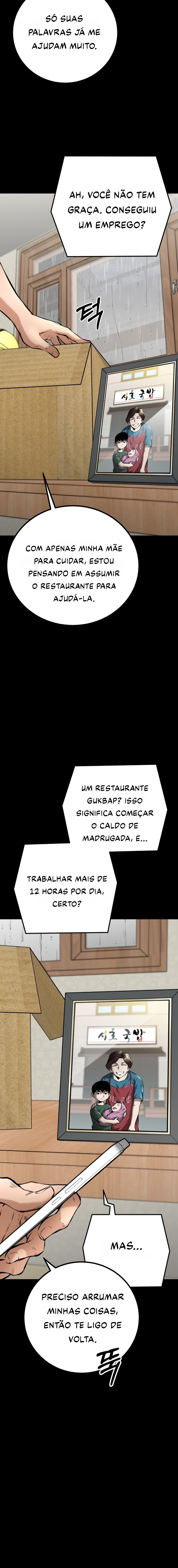 Cap 1 página 31