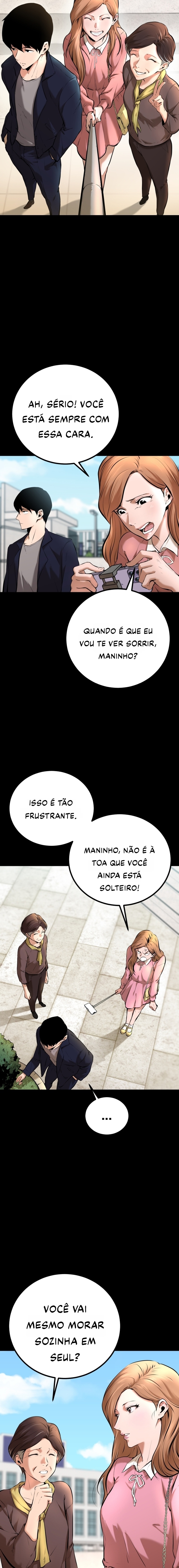 Cap 1 página 35