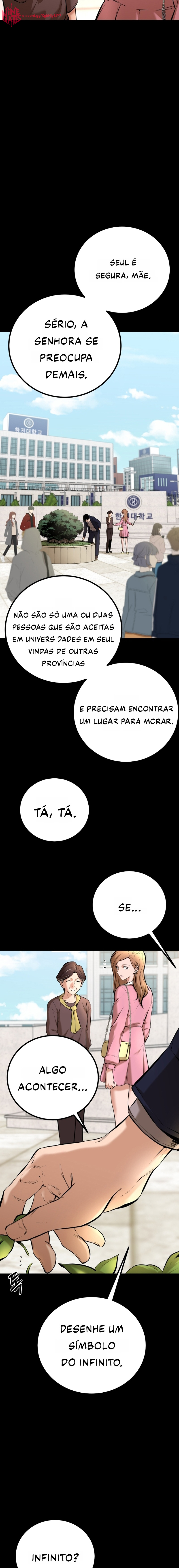 Cap 1 página 36