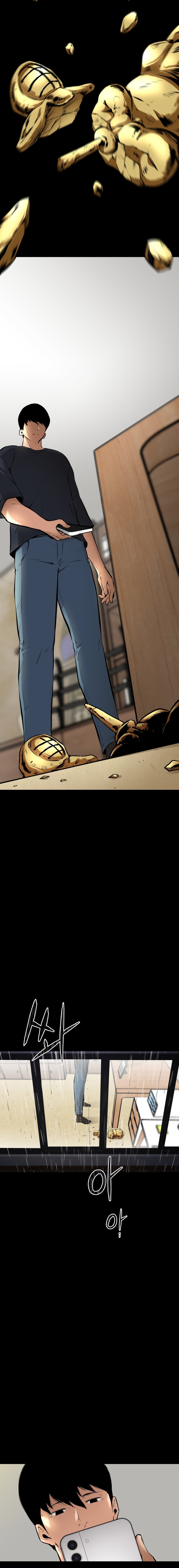 Cap 1 página 43
