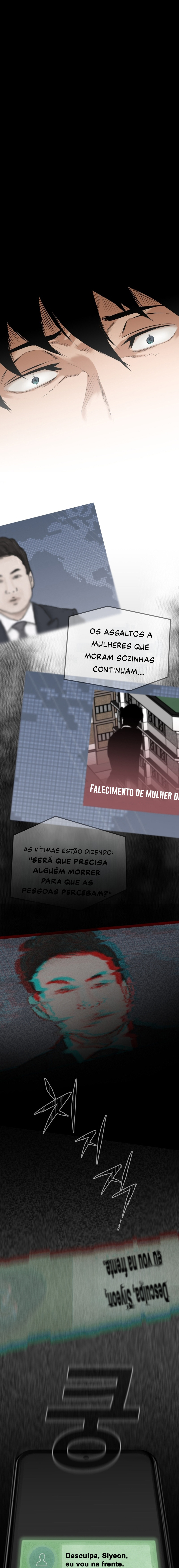 Cap 1 página 44