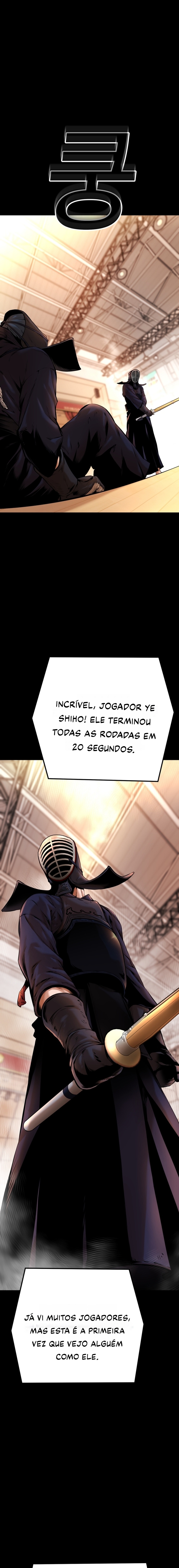 Cap 1 página 5
