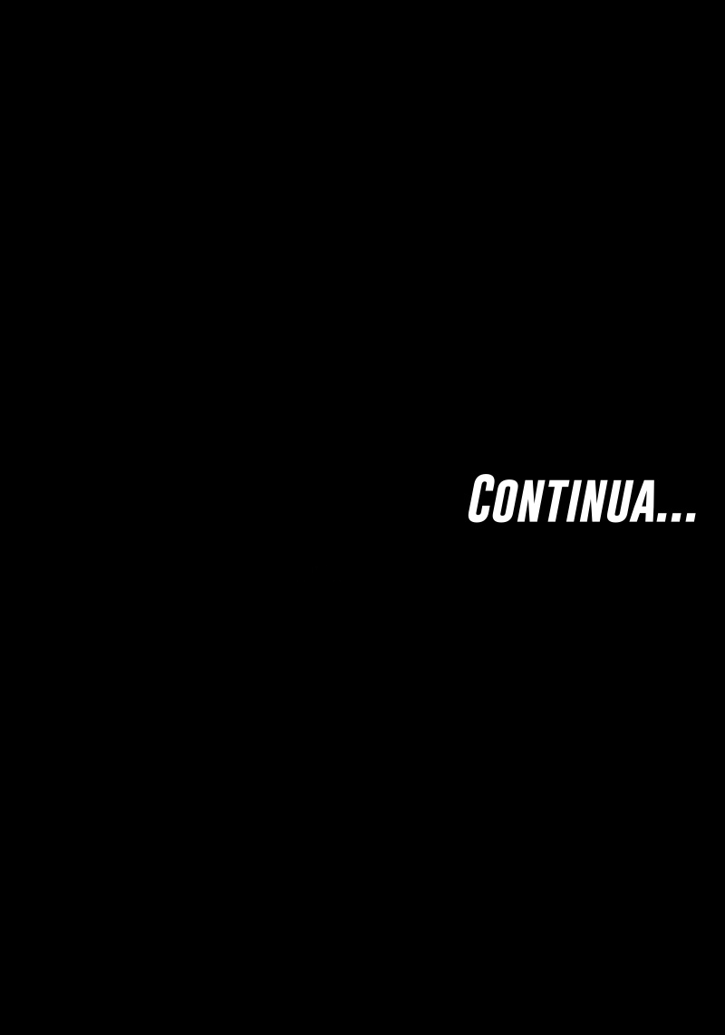 Cap 1 página 52