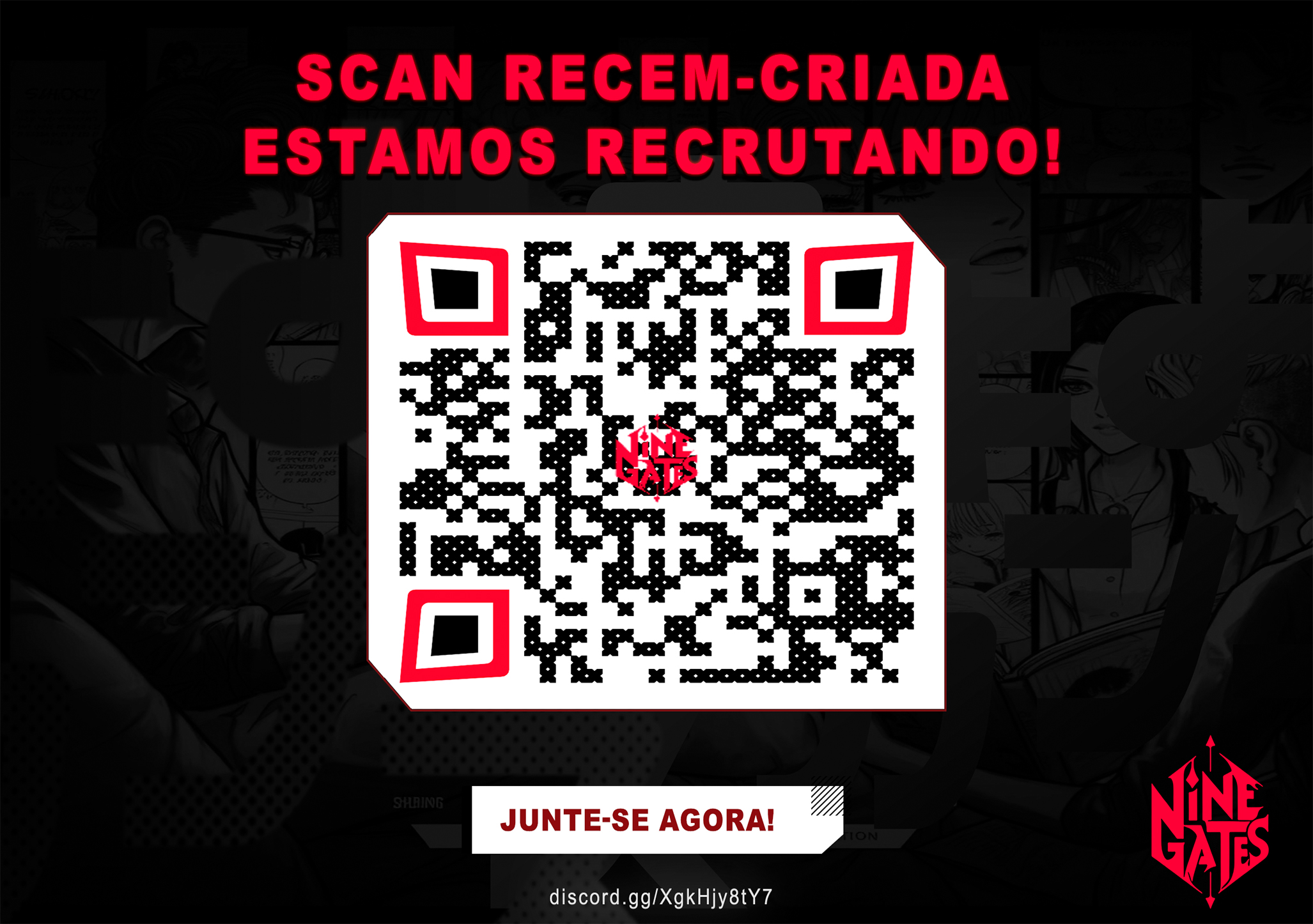 Cap 1 página 53