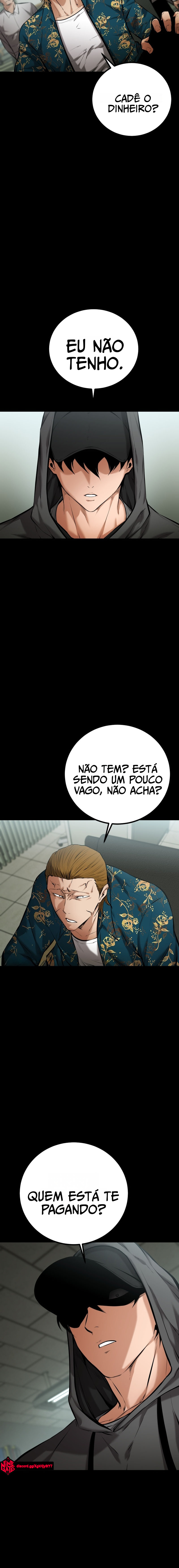 Cap 10 página 12