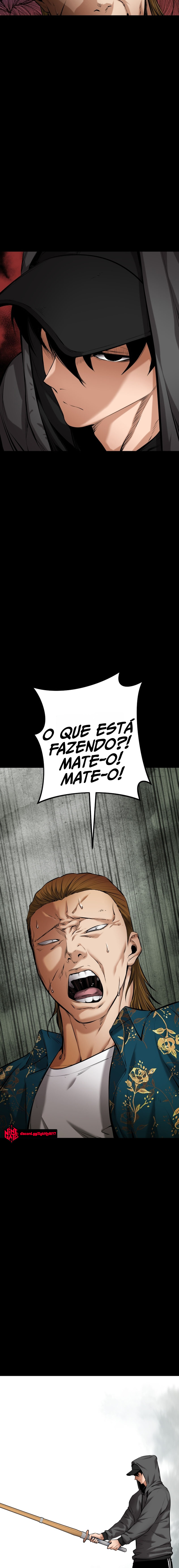 Cap 10 página 28