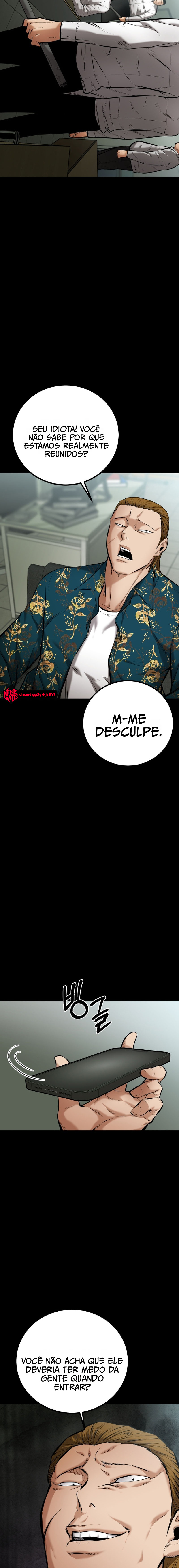 Cap 10 página 3