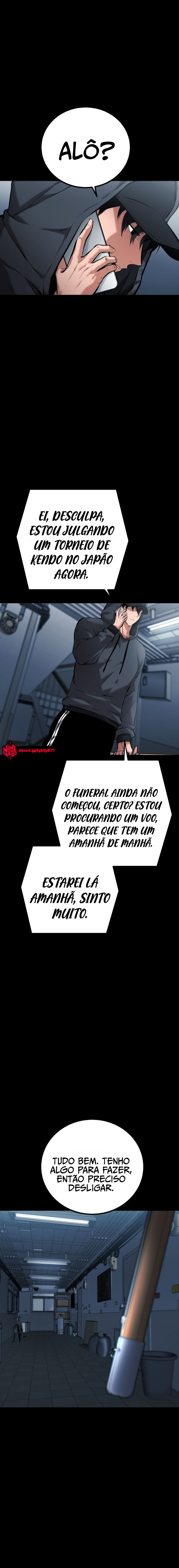 Cap 10 página 5