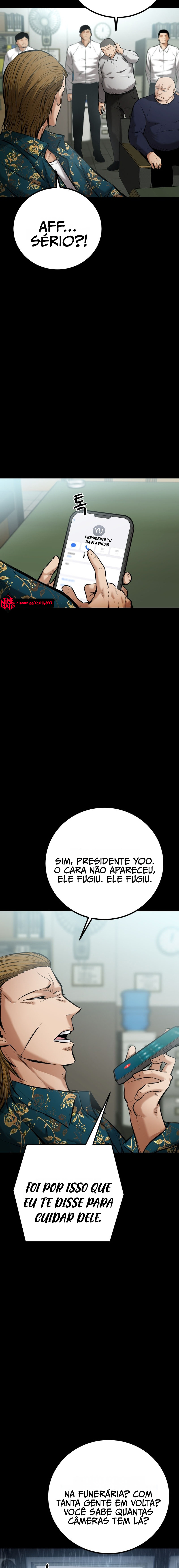 Cap 10 página 8