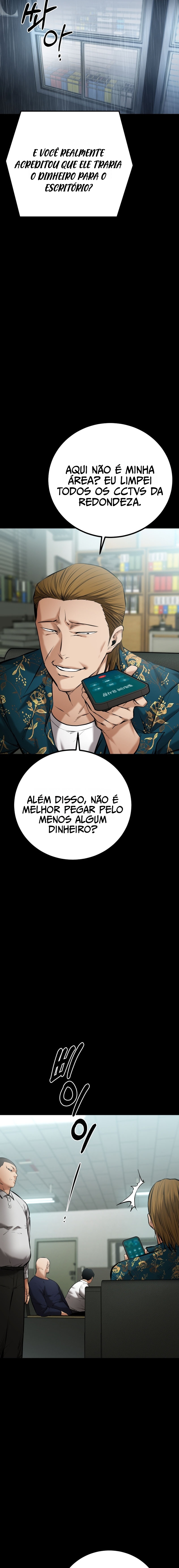 Cap 10 página 9