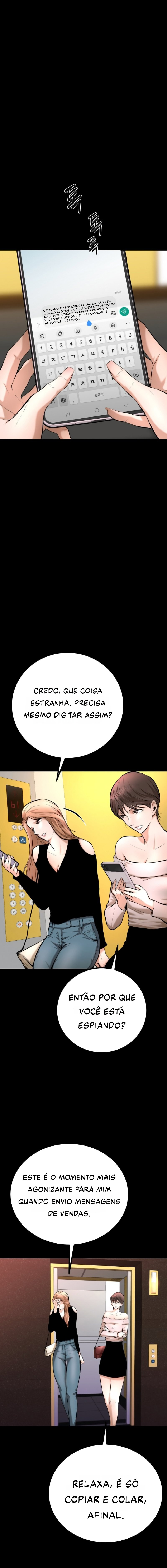 Cap 2 página 21