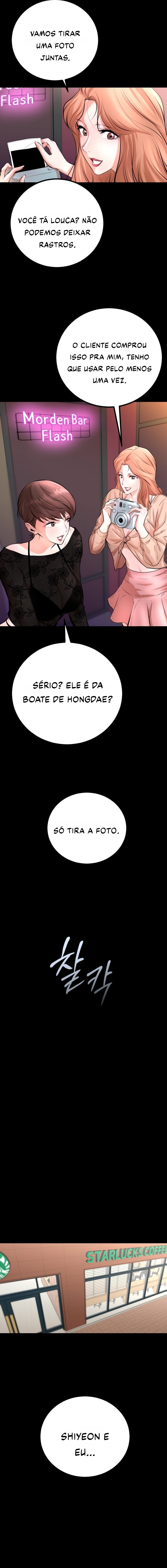 Cap 2 página 23