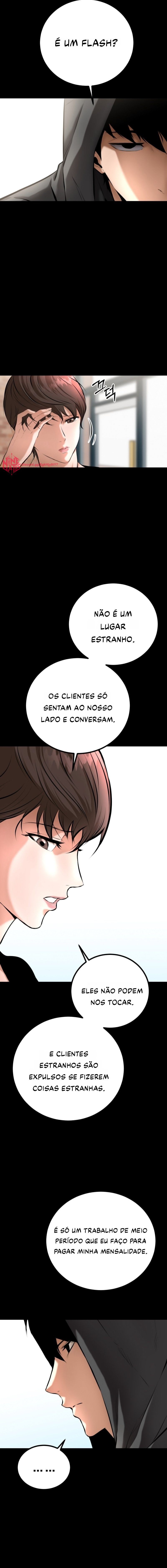 Cap 2 página 25