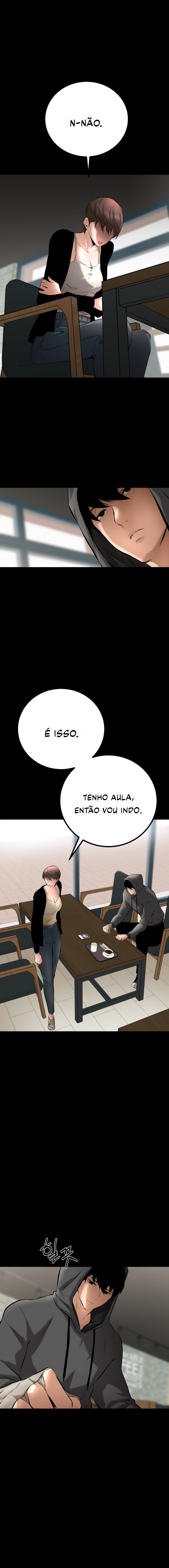 Cap 2 página 27
