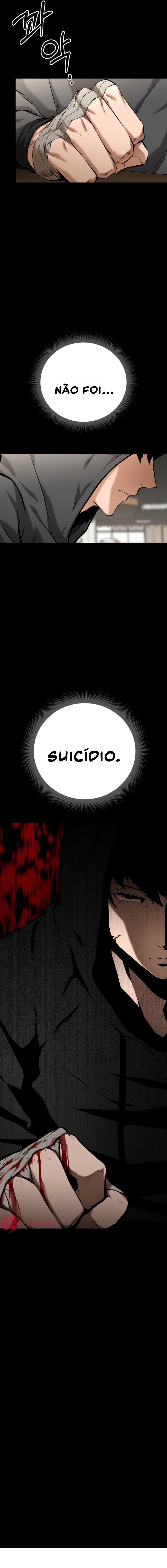 Cap 2 página 30