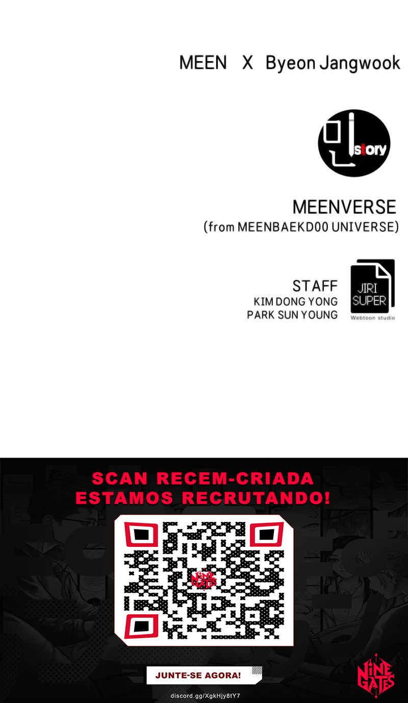 Cap 2 página 31