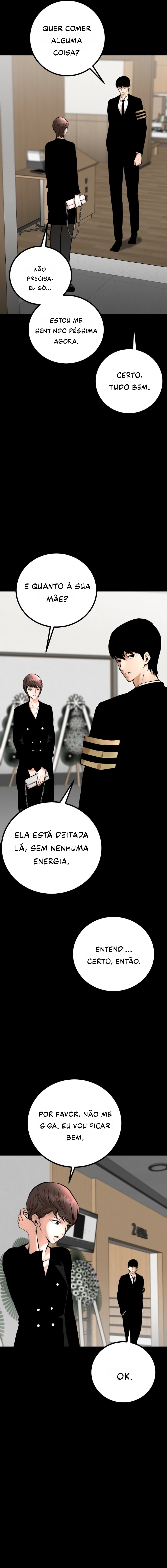 Cap 2 página 4