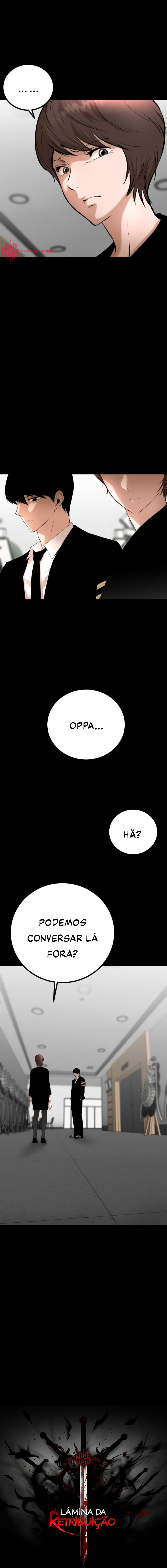 Cap 2 página 6