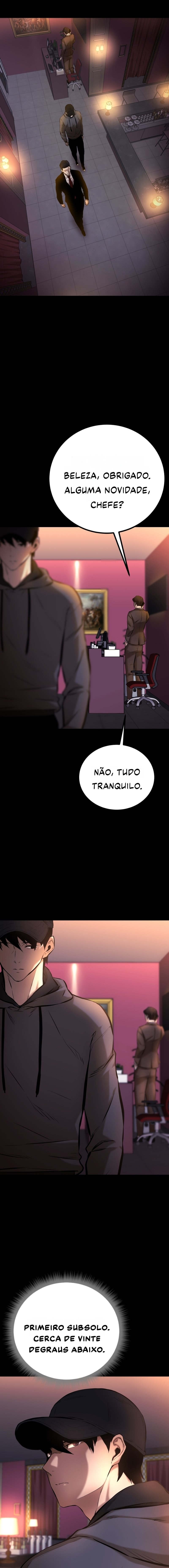 Cap 3 página 11