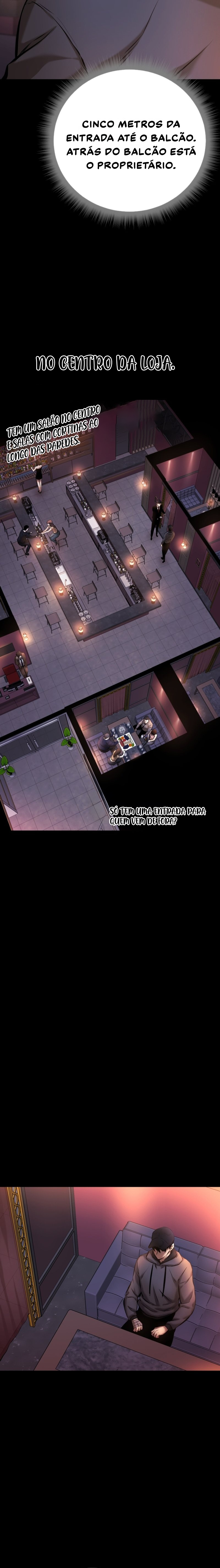 Cap 3 página 12