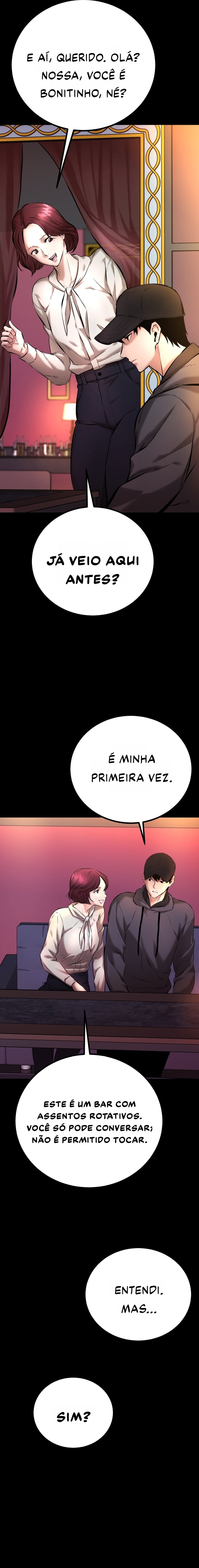 Cap 3 página 13