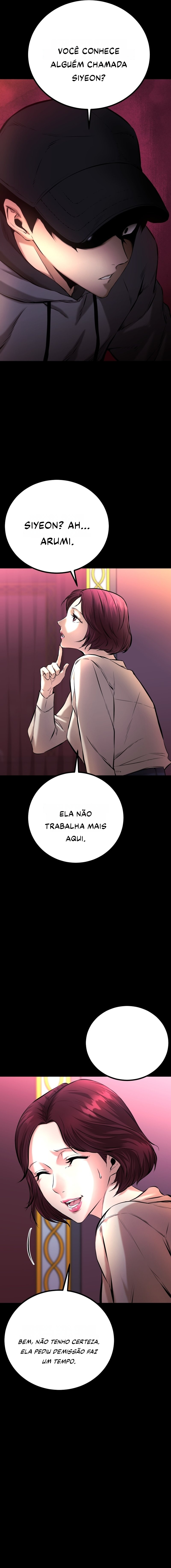 Cap 3 página 14