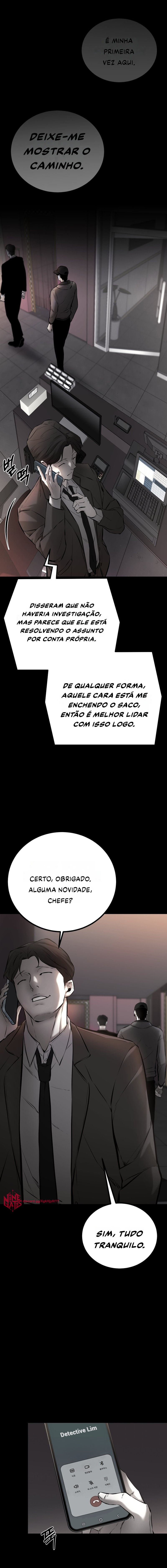 Cap 3 página 17