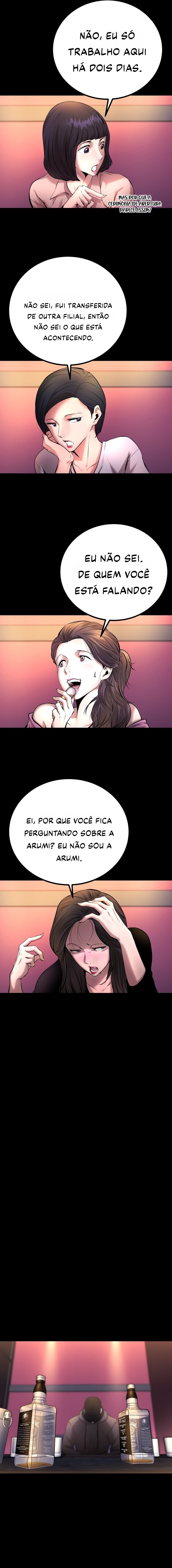 Cap 3 página 20