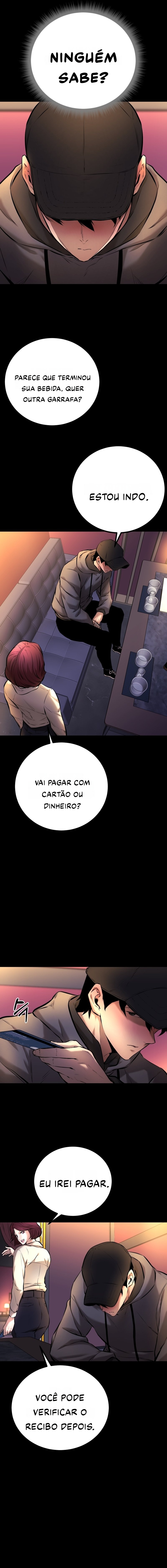Cap 3 página 21