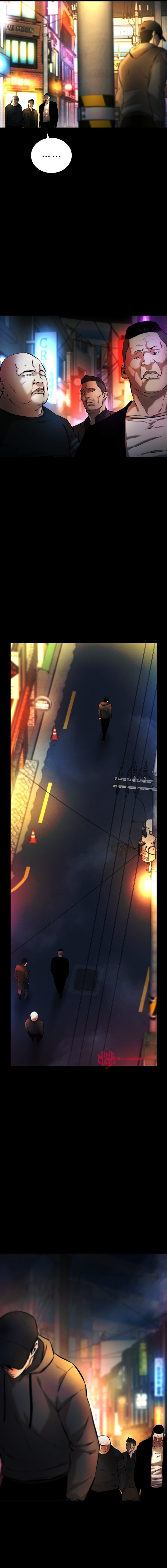 Cap 3 página 25