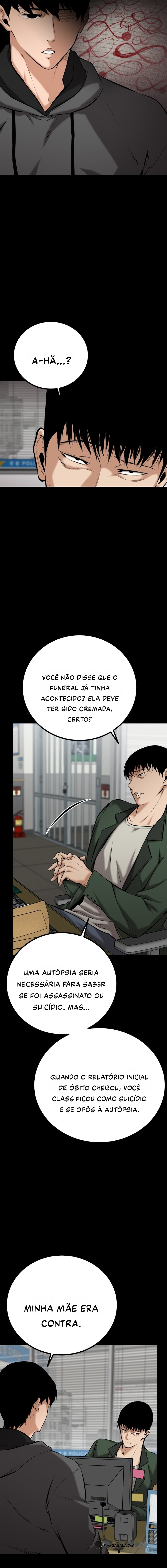 Cap 3 página 3