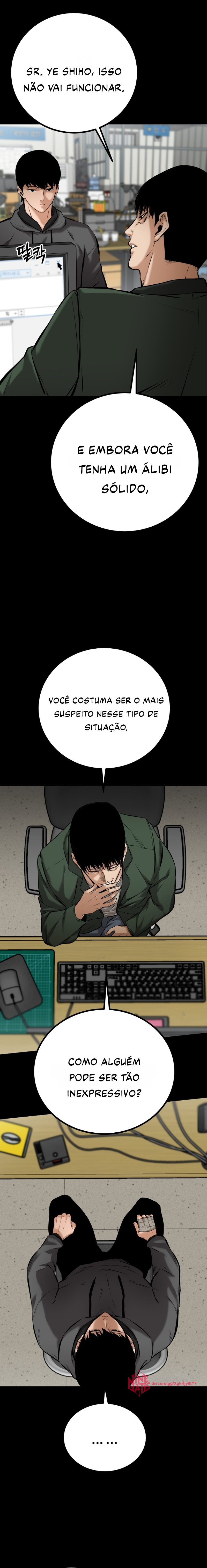 Cap 3 página 5