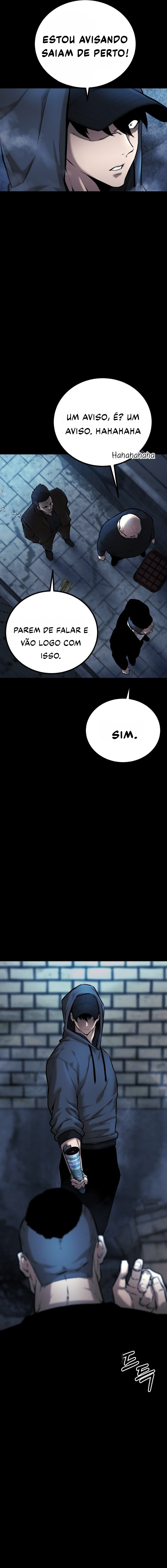 Cap 4 página 10