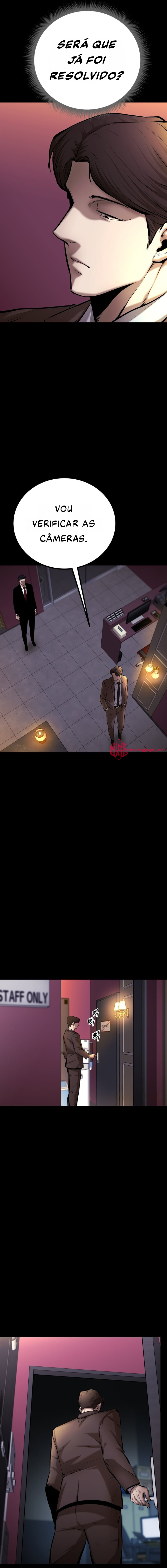 Cap 4 página 12