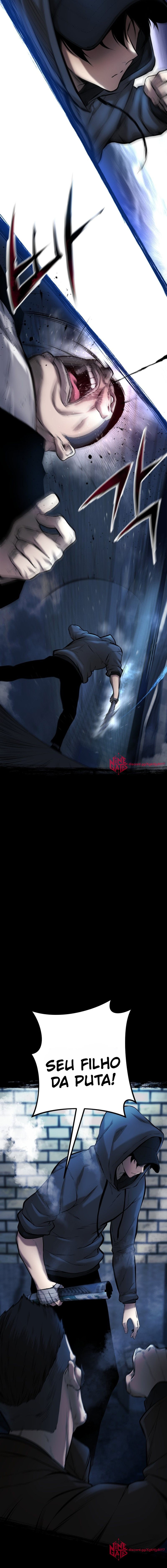 Cap 4 página 17
