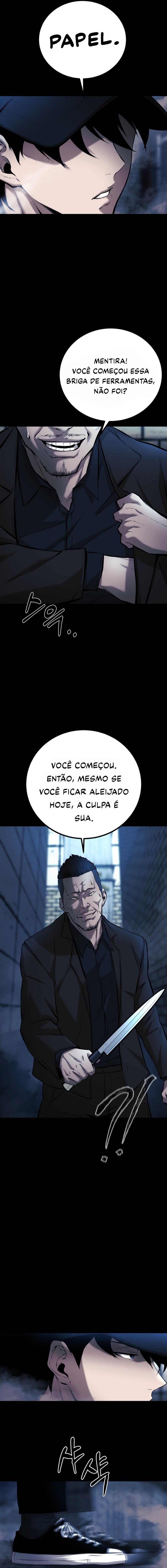 Cap 4 página 21
