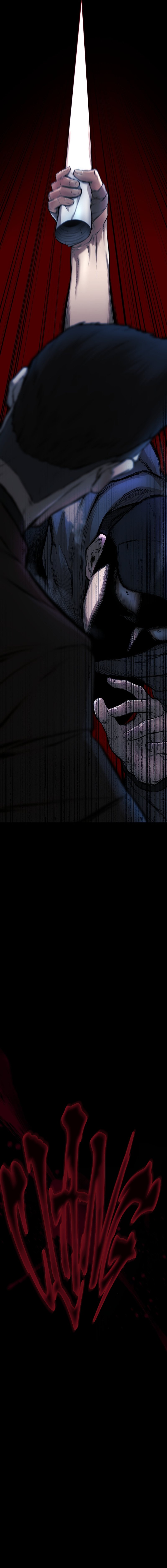 Cap 4 página 24