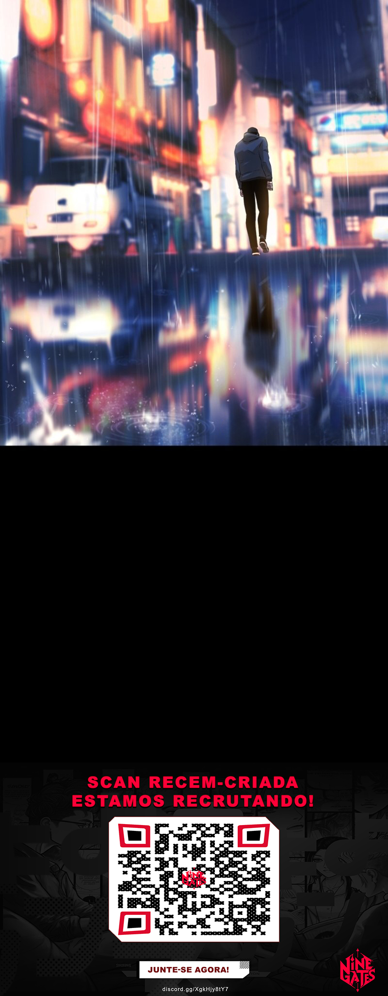 Cap 4 página 27