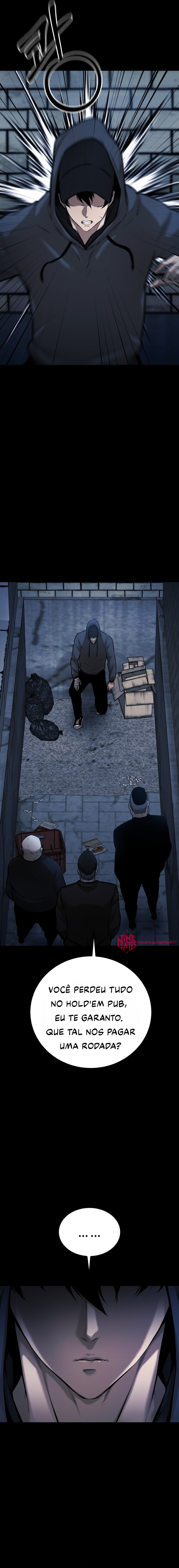 Cap 4 página 5